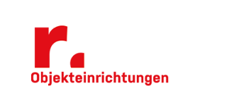 Rolf Rissel Objekteinrichtungen GmbH